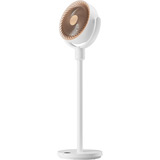 SwitchBot ventilatore a convezione intelligente bianco