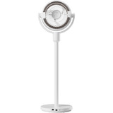 SwitchBot ventilatore a convezione intelligente bianco