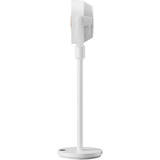 SwitchBot ventilatore a convezione intelligente bianco