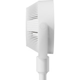 SwitchBot ventilatore a convezione intelligente bianco