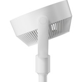 SwitchBot ventilatore a convezione intelligente bianco