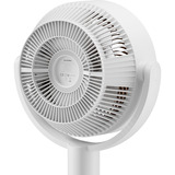 SwitchBot ventilatore a convezione intelligente bianco