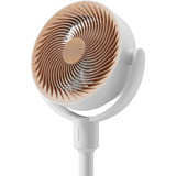 SwitchBot ventilatore a convezione intelligente bianco