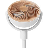 SwitchBot ventilatore a convezione intelligente bianco