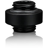Thermal Grizzly DeltaMate Extender - MM7R, Connessione Nero