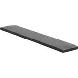 Thermal Grizzly Minus Pad extreme 2 - 120x 20x 3,0 mm, Pastiglie termiche grigio