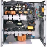 Thermaltake Smart W3 0600W, Alimentatore PC 