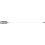 Wiha Lama adattatore 1/4" 