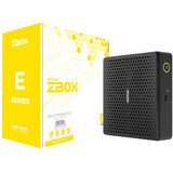 ZOTAC MAGNUS EN275060TC, Barebone Nero