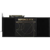 ASUS GeForce RTX 5090 PROART OC, Scheda grafica 