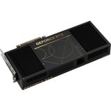 ASUS GeForce RTX 5090 PROART OC, Scheda grafica 