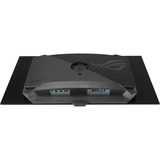 ASUS ROG Strix OLED XG32UCWG Monitor PC 80 cm (31.5") 3840 x 2160 Pixel 4K Ultra HD Nero, Monitor di gioco Nero, 80 cm (31.5"), 3840 x 2160 Pixel, 4K Ultra HD, OLED, 0,03 ms, Nero
