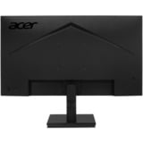 Acer Vero V277Gbip, Monitor LED Nero, 68,6 cm (27"), 1920 x 1080 Pixel, Full HD, LCD, 4 ms, Nero