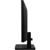 Acer Vero V277Gbip, Monitor LED Nero, 68,6 cm (27"), 1920 x 1080 Pixel, Full HD, LCD, 4 ms, Nero
