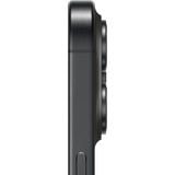 Apple iPhone 15 Pro Max 256GB ricondizionato, Handy Nero
