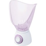Beurer FS 60, Sauna facciale bianco/Rosa