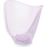 Beurer FS 60, Sauna facciale bianco/Rosa