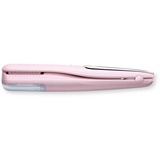 Beurer HT 22 Rimuovi schegge, Rimozione doppie punte rosa