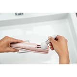 Beurer HT 22 Rimuovi schegge, Rimozione doppie punte rosa