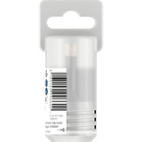 Bosch Corona da trapano PRO Ceramic dry, Ø 8mm 