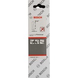 Bosch Corona diamantata a secco standard per Universal, G 1/2", Ø 52mm, Trapano 