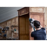 Bosch Expert Abrasivi a rete M480, Foglio abrasivo 10 pz