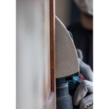 Bosch Expert Abrasivi a rete M480, Foglio abrasivo 10 pz