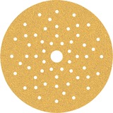 Bosch Expert Dischi per levigatura C470, Foglio abrasivo 50 pz