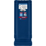 Bosch Expert Punta per martelli SDS plus-7X, Trapano Martello perforatore, Hammer drill bit, 8 mm, 165 mm, Cemento, Pietra, 10 cm