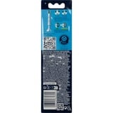 Braun Precision Clean 860892 6 pz Bianco, Testina 6 pz, Bianco, Oral-B, 60 mm, 33 mm, 220 mm
