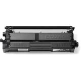 Brother Toner nero TN-625BK 