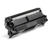 Brother Toner nero TN-625BK 