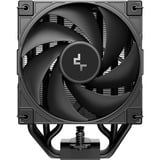 DeepCool AK700 DIGITAL NYX, raffreddamento CPU  Nero