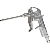 EINHELL 41.331.02 1 pz, Strumento soffio  Einhell, 1 pz