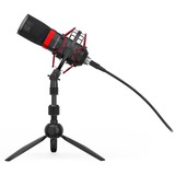 ENDORFY Solum Streaming T, Microfono Nero