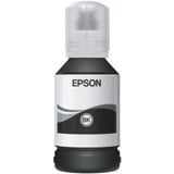 Epson 113 EcoTank Pigment Black ink bottle, Inchiostro Originale, Nero, Epson, Ecotank ET-5880, EcoTank ET-5850, EcoTank ET-5800, EcoTank ET-16650, EcoTank ET-16600, 7500 pagine, 127 ml