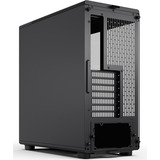 Fractal Design Epoch TG, Chassis Tower Nero