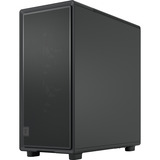 Fractal Design Epoch TG, Chassis Tower Nero