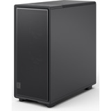 Fractal Design Epoch TG, Chassis Tower Nero