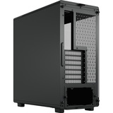 Fractal Design Epoch TG, Chassis Tower Nero
