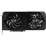 Gainward GeForce RTX 4070 Ghost Ricondizionato, Scheda grafica 