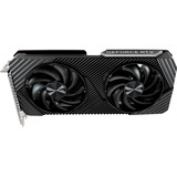 Gainward GeForce RTX 4070 Ghost Ricondizionato, Scheda grafica 