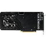 Gainward GeForce RTX 4070 Ghost Ricondizionato, Scheda grafica 