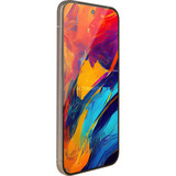Google Pixel 10 Pro XL 256GB, Handy verde chiaro