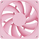 HYTE FA12, Ventola fucsia