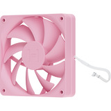 HYTE FA12, Ventola fucsia