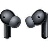 Huawei FreeBuds 6i Auricolare True Wireless Stereo (TWS) In-ear Musica e Chiamate Bluetooth Nero, Cuffie Nero, True Wireless Stereo (TWS), Musica e Chiamate, 14 - 40000 Hz, 5,4 g, Auricolare, Nero