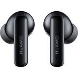 Huawei FreeBuds 6i Auricolare True Wireless Stereo (TWS) In-ear Musica e Chiamate Bluetooth Nero, Cuffie Nero, True Wireless Stereo (TWS), Musica e Chiamate, 14 - 40000 Hz, 5,4 g, Auricolare, Nero