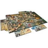 KOSMOS 692803 gioco da tavolo Gioco di ruolo Gioco da tavolo, Gioco di ruolo, 10 anno/i, Gioco di famiglia