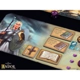KOSMOS 692803 gioco da tavolo Gioco di ruolo Gioco da tavolo, Gioco di ruolo, 10 anno/i, Gioco di famiglia